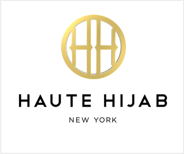 HH