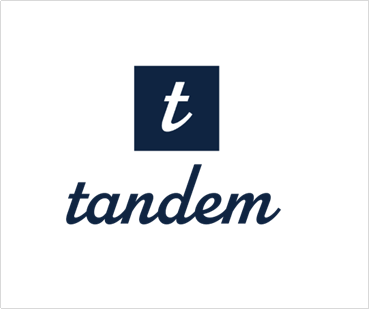 Tandem