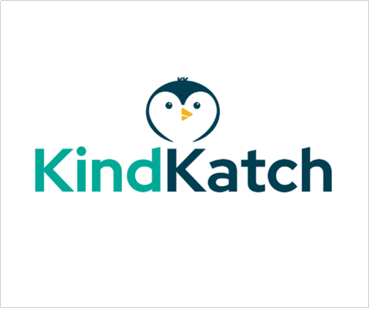 KindKatch