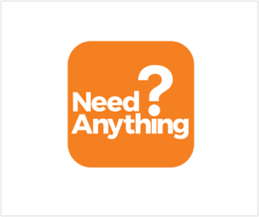 NeedAnything