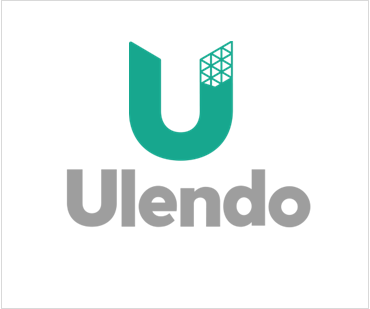 Ulendo