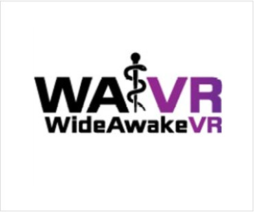 WAVR