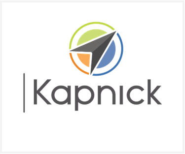 Kapnik
