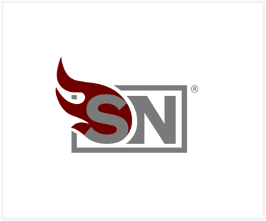 SN