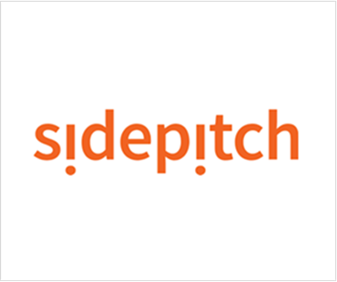 Sidepitch