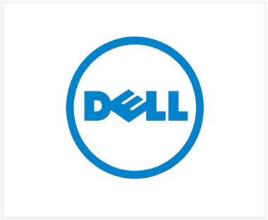 dell