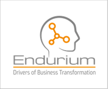 Endurium