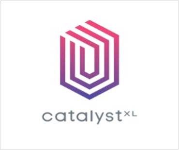 CatalysXL
