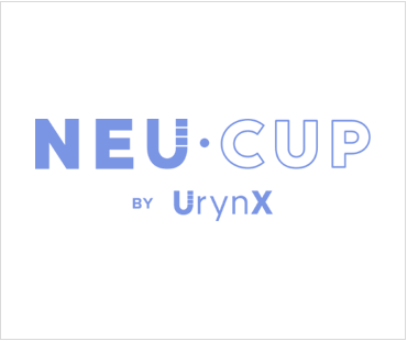 UrynX