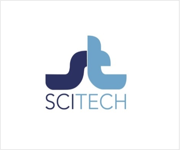 SciTech