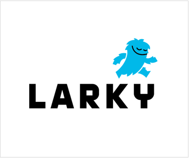 Larky