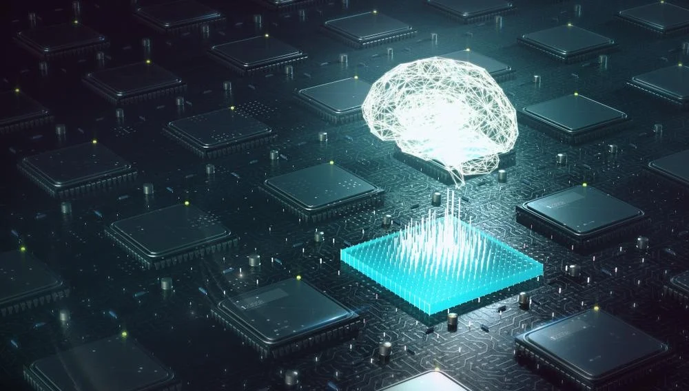 Angels Confidential .05  – The Reality About Deep Tech