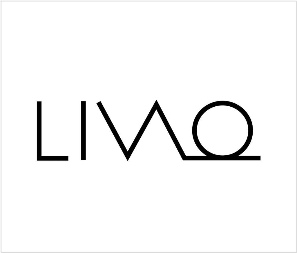 livaq