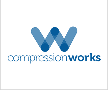 Compression Work