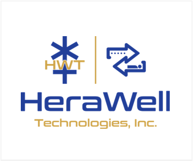 HeraWell