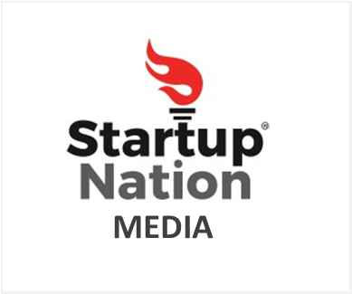 Startup Nation Media