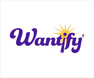 Wantify